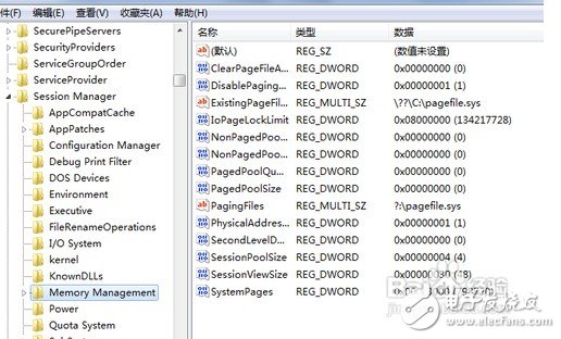 怎樣啟用CPU的二級緩存 如何查看二級緩存的參數