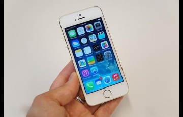 iCloud是什么?怎么關(guān)閉“icloud存儲空間不足”提醒?