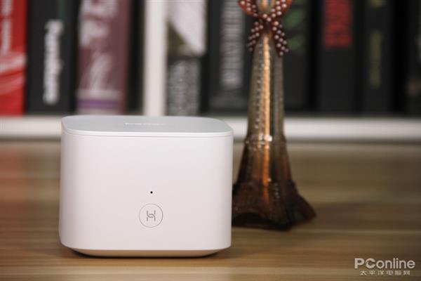 榮耀路由2S上手：不僅僅只是好看這么簡(jiǎn)單