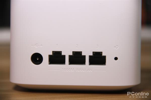 榮耀路由2S上手：不僅僅只是好看這么簡(jiǎn)單