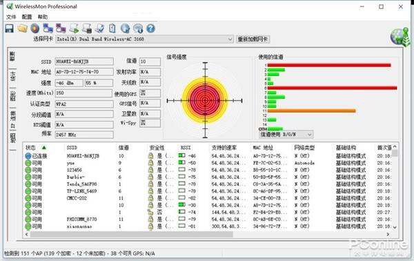 榮耀路由2S上手:不僅僅只是好看這么簡單