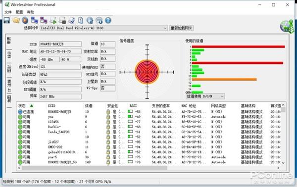 榮耀路由2S上手:不僅僅只是好看這么簡單