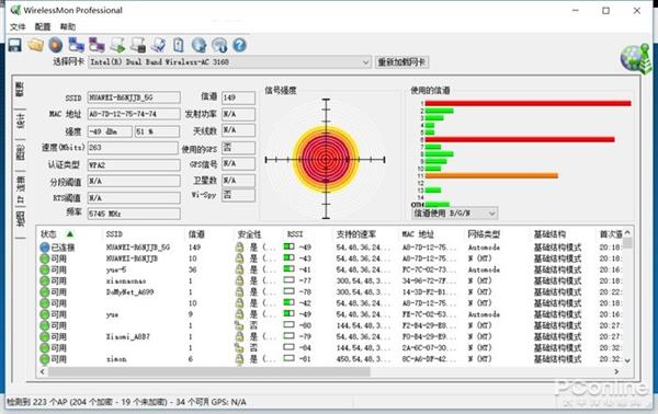 榮耀路由2S上手:不僅僅只是好看這么簡單