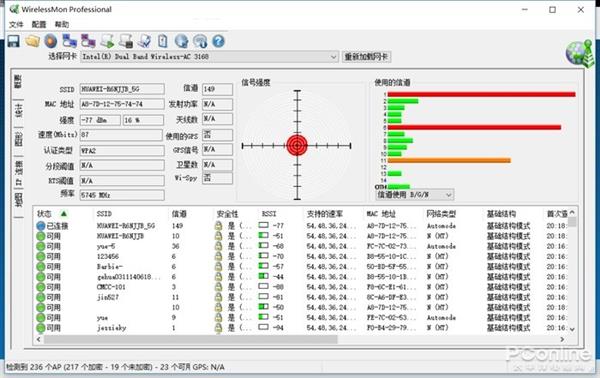 榮耀路由2S上手:不僅僅只是好看這么簡單