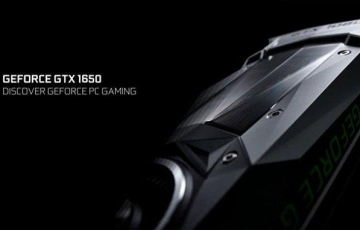 GTX 1050ti和GTX 1650顯卡性能對比評測 GTX1650和1050Ti哪個好?