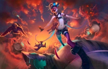 1500元AMD速龍200GE核顯入門游戲電腦配置方案 適合家用和辦公/入門游戲需求