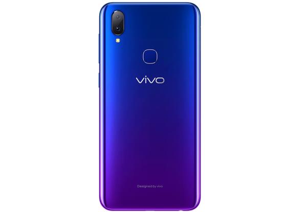 Realme X和vivo Z3買哪個好?Realme X和vivo Z3區別對比