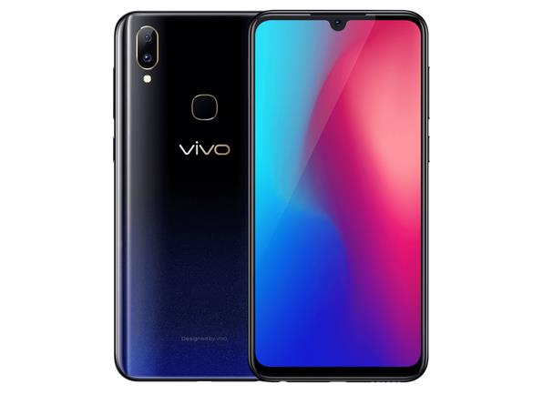 Realme X和vivo Z3對比評測:都是千元手機Realme X和vivo Z3哪個好?