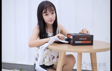 如何選購臺式電腦電源?電腦電源選購知識指南:電源品牌、尺寸、功率知識介紹