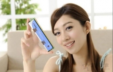 怎么選購電腦內存條?電腦內存選購指南:電腦內存品牌、容量、頻率等知識介紹