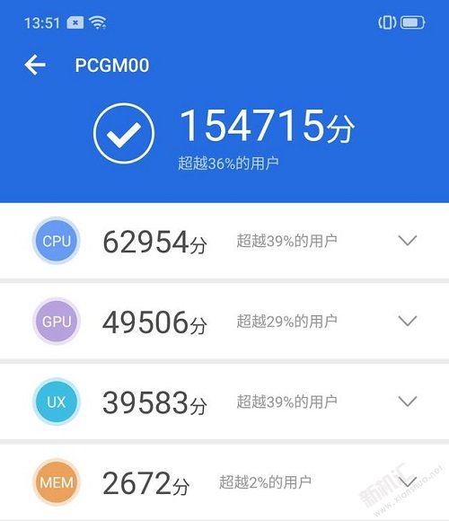 OPPOK3和紅米Note7Pro哪個好_全方位區(qū)別對比評測