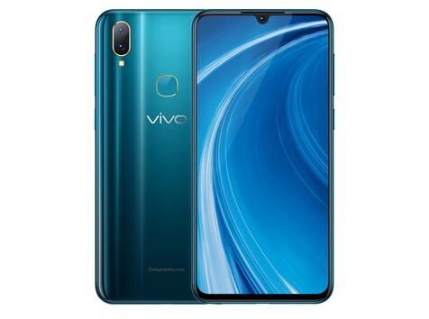 OPPO K3和Vivo Z3哪個好 OPPO K3和Vivo Z3全面區別對比評測