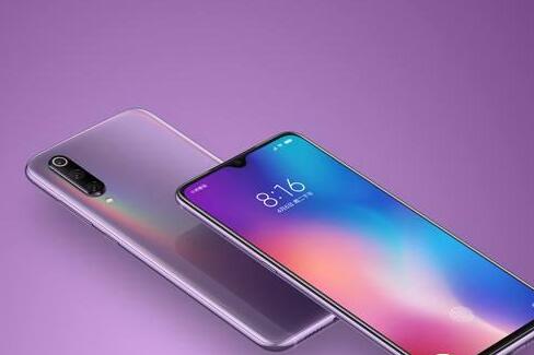 小米9和一加7pro區別對比評測,小米9和一加7pro哪個值得買?