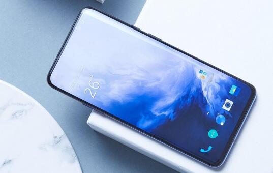 一加7pro與小米9哪個好