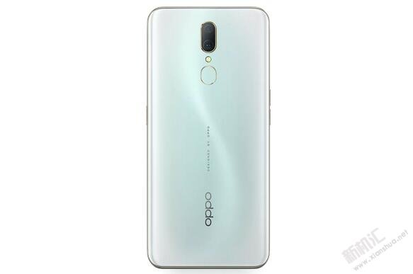 OPPO A9x和OPPO R15x哪個(gè)好 OPPO A9x和OPPO R15x性價(jià)比區(qū)別評(píng)測(cè)