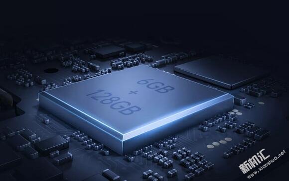 OPPO A9x和OPPO R15x哪個好 OPPO A9x和OPPO R15x性價比區(qū)別評測