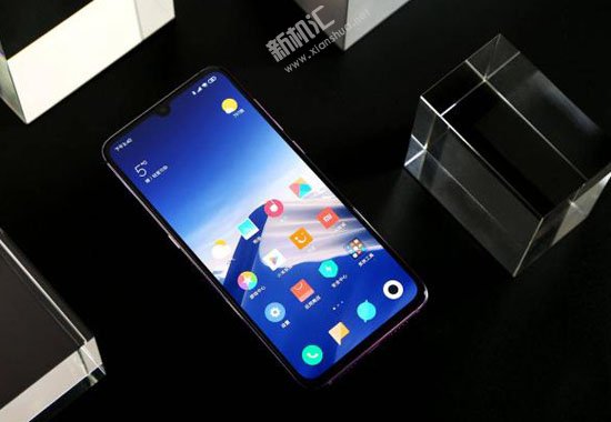 紅米K20Pro和小米9哪款好 紅米K20Pro和小米9區別對比評測