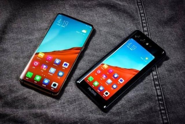 驍龍845沒過時!目前值得入手的三款驍龍845手機,哪款更讓你心動?