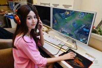 AMD銳龍R5-2600配GTX1660Ti游戲電腦配置,5500元高性價比裝機配置