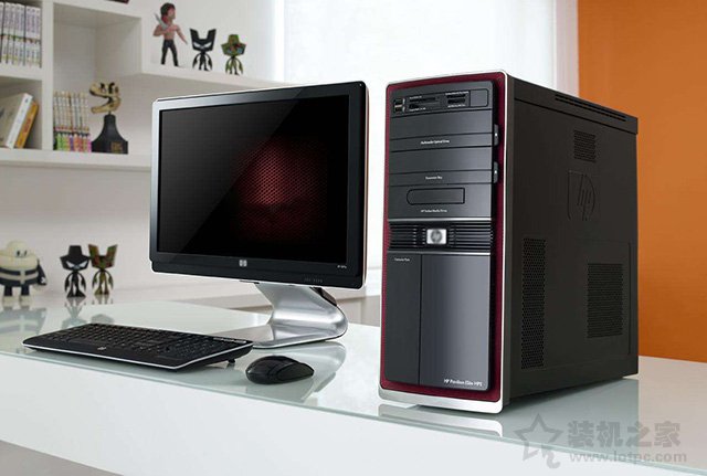 臺式機電腦開機CPU散熱器風扇轉一下就停后再轉重復開不了機的解決方法