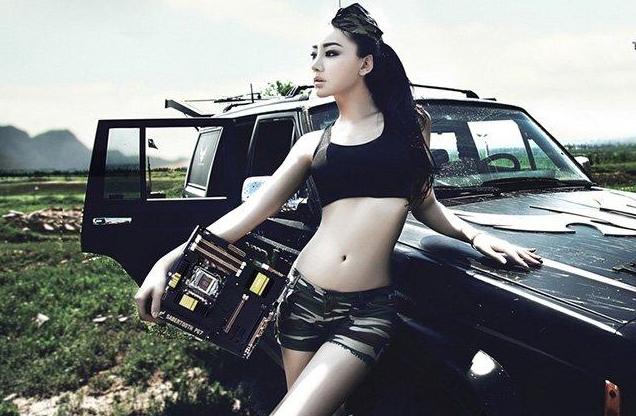 萬元九代酷睿i7-9700KF配RTX2070電腦配置 高端主機(jī)爽玩游戲大作