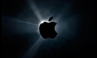 蘋果明年發(fā)布3款OLED屏新機(jī),支持5G網(wǎng)絡(luò),配置和功能集體升級