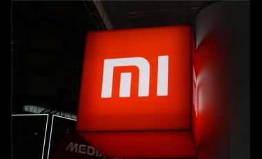 小米CC9e將發(fā)售,輕薄小巧的機(jī)身,3200萬(wàn)+4800萬(wàn)前后雙旗艦相機(jī)