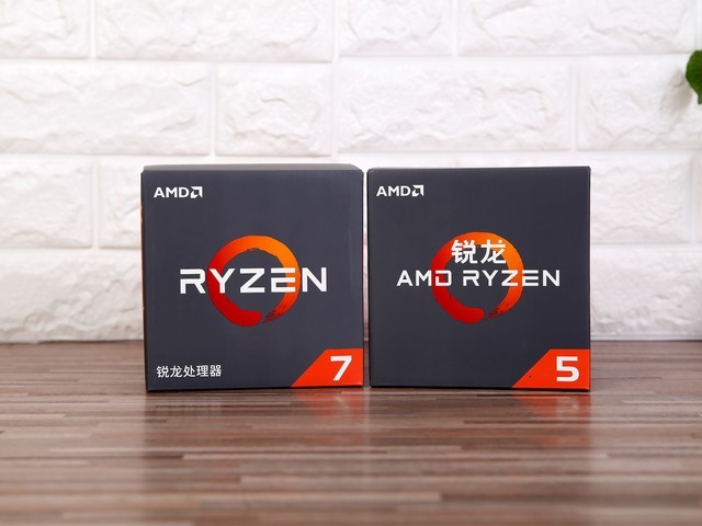 AMD三代銳龍Ryzen7 3700X與主板搭配知識:AMD銳龍R7-3700X配什么主板?