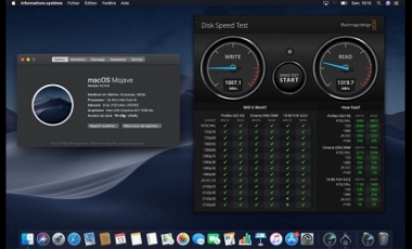 新款MacBook Air價格優惠等于性能縮水,蘋果吃相難看