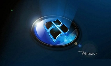 Win7系統中打印機墨盒怎么更換?打印機墨盒的更換方法