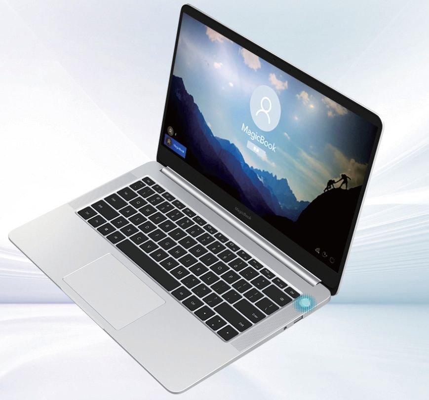 如何選購一臺好的輕薄筆記本?幾款近期值得買的輕薄本推薦