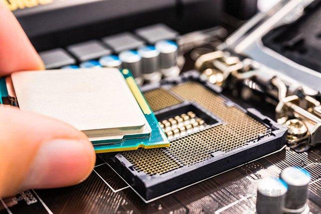 如何查看CPU核數和線程數?CPU的核心數、線程數的關系和區別