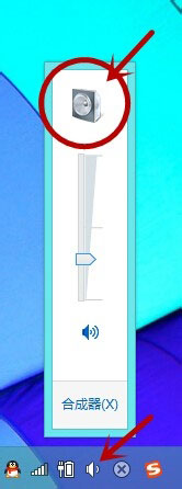 Win10系統LOL幀數太低怎么辦?LOL幀數太低解決辦法