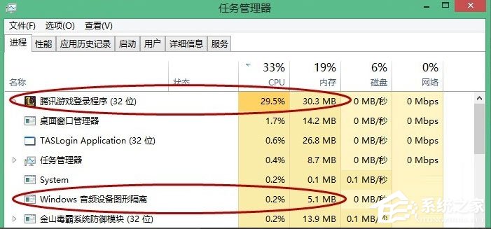 Win10系統LOL幀數太低怎么辦?LOL幀數太低解決辦法