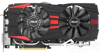 Win7系統顯示器頻率超出范圍怎么解決?