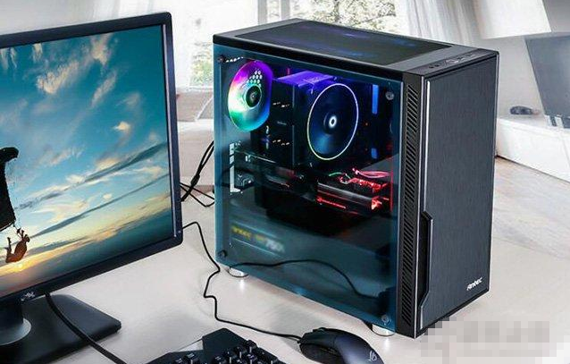 2019年8月電腦DIY裝機(jī)指南:3000元-6000元價(jià)位電腦主機(jī)配置推薦