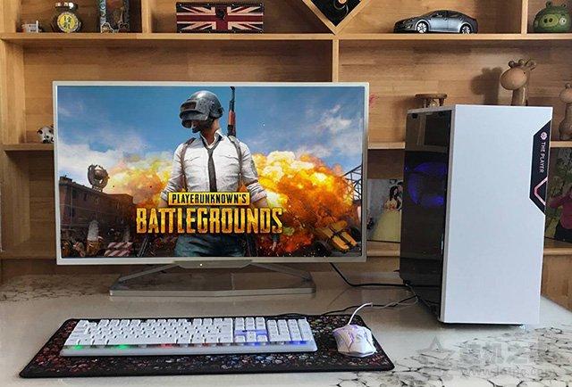 2019年8月電腦DIY裝機(jī)指南:6000元-9000元的電腦主機(jī)配置推薦