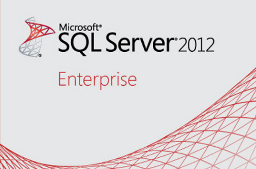 SQL Server數據庫基礎之行數據轉換為列數據