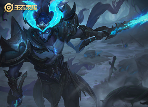 王者榮耀宮本武藏怎么玩?宮本武藏打野銘文出裝玩法推薦