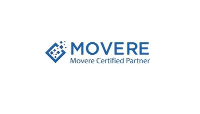 為了擴張Azure云服務平臺 微軟正在試圖收購一家初創企業Movere