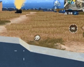 刺激戰場今晚吃雞有哪些技巧 刺激戰場KD值怎么提高[多圖]圖片3