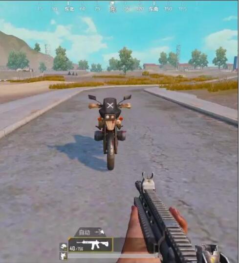 刺激戰場交通工具優缺點介紹,刺激戰場交通工具哪個好?