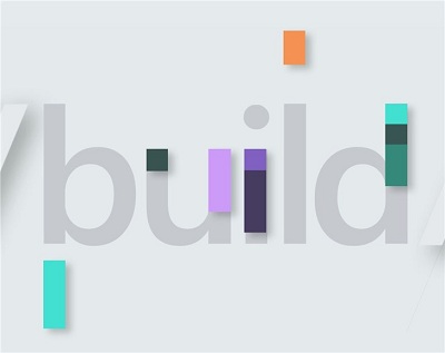 微軟宣布Build 2020開(kāi)發(fā)者大會(huì)于明年5月舉行