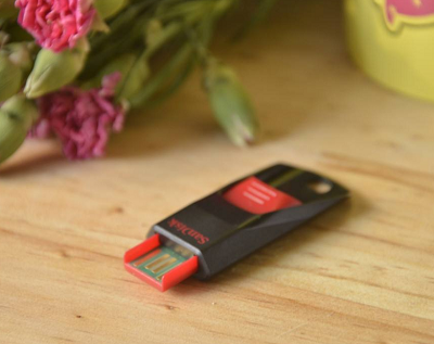 U盤格式會影響到U盤拷貝數(shù)量嗎?U盤格式對拷貝數(shù)量有什么影響