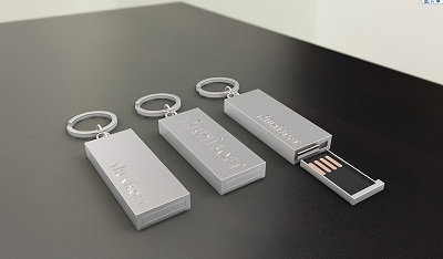 如何使用Fdisk來快速重建U盤分區(qū)?Fdisk快速重建U盤分區(qū)的方法步驟