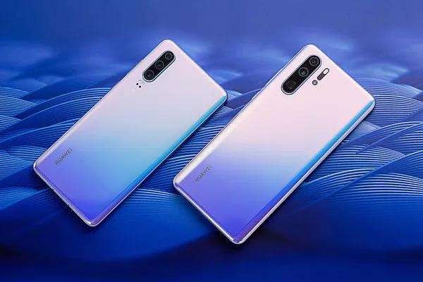 華為5G手機Mate30怎么樣？華為mate30 Pro優(yōu)缺點解析