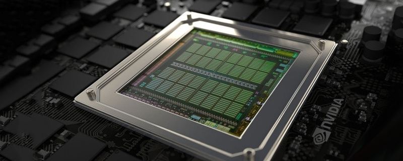 MX150顯卡能玩什么游戲?