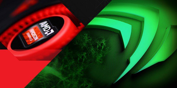 NVIDIA和ATI顯卡哪個好?NVIDIA和ATI顯卡的區別