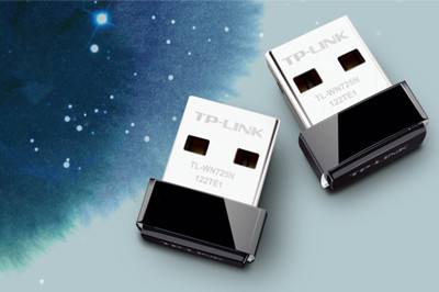 無線網(wǎng)卡品牌哪個(gè)好?常見無線網(wǎng)卡品牌排行榜!