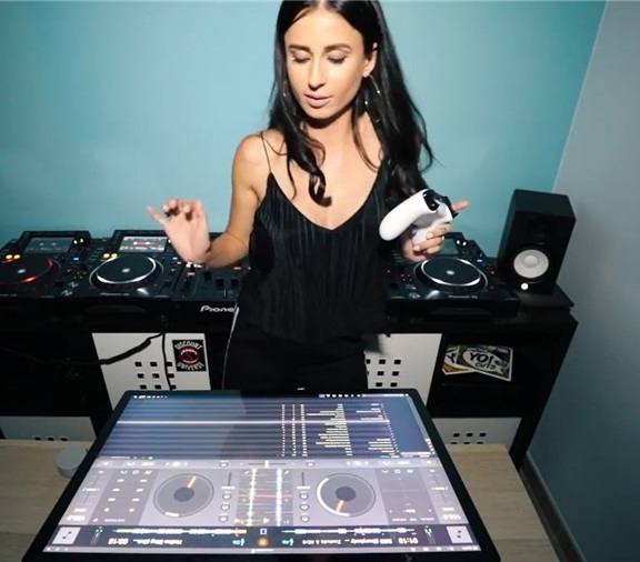 Surface Pro 8新特性開始曝光,微軟Surface Pro 7即將上市開售